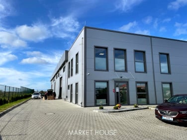 Lokal Skarbimierzyce