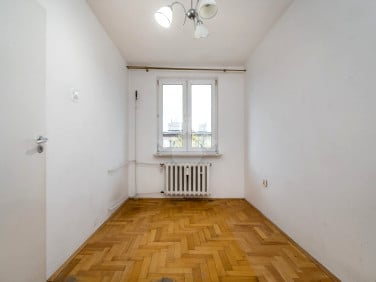 Mieszkanie blok mieszkalny Kraków