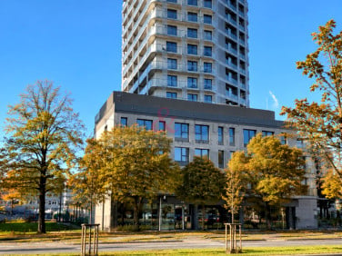 Mieszkanie Gdańsk