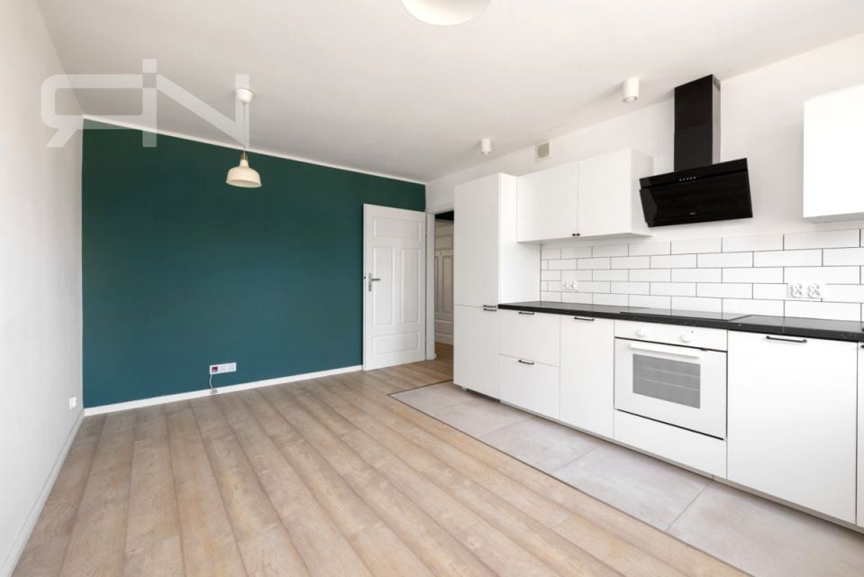 Sprzedam Mieszkanie Gdynia - 47 m²
