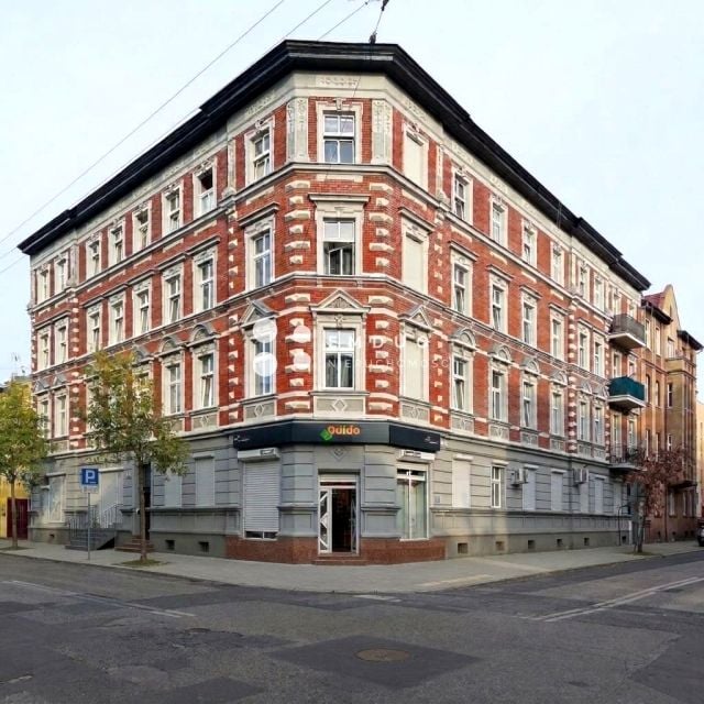 Sprzedam Dom Bydgoszcz - 1 950 m²