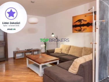 Mieszkanie apartamentowiec Warszawa