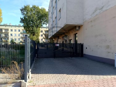 Mieszkanie Pabianice