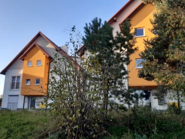 Mieszkanie Święta Katarzyna