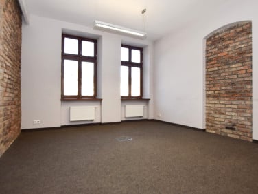 Lokal Katowice