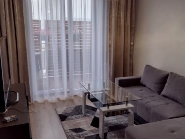 Mieszkanie Głogów Małopolski