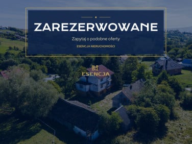Dom TRZETRZEWINA