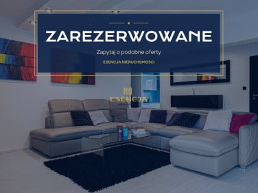 Mieszkanie blok mieszkalny NOWY SĄCZ