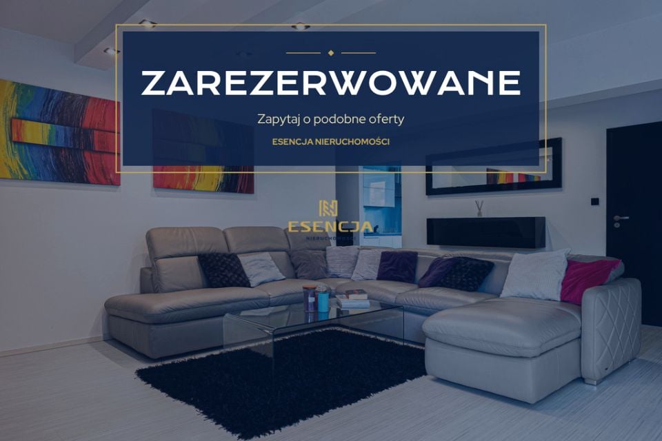 Mieszkanie blok mieszkalny NOWY SĄCZ
