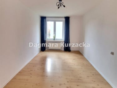 Mieszkanie Bytom sprzedaż