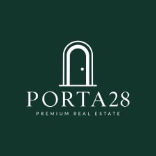 Porta28 Premium Real Estate