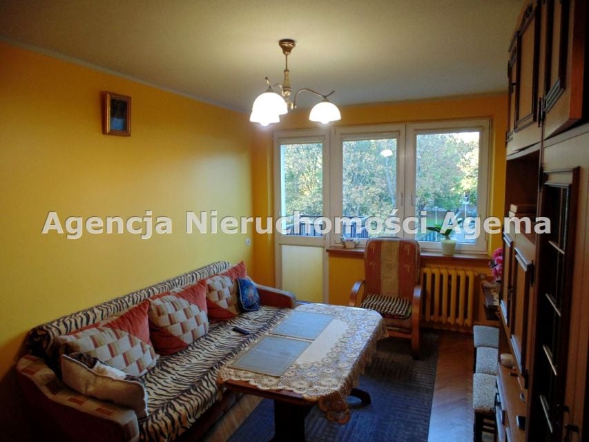 Sprzedam Mieszkanie Białystok - 43,02 m²