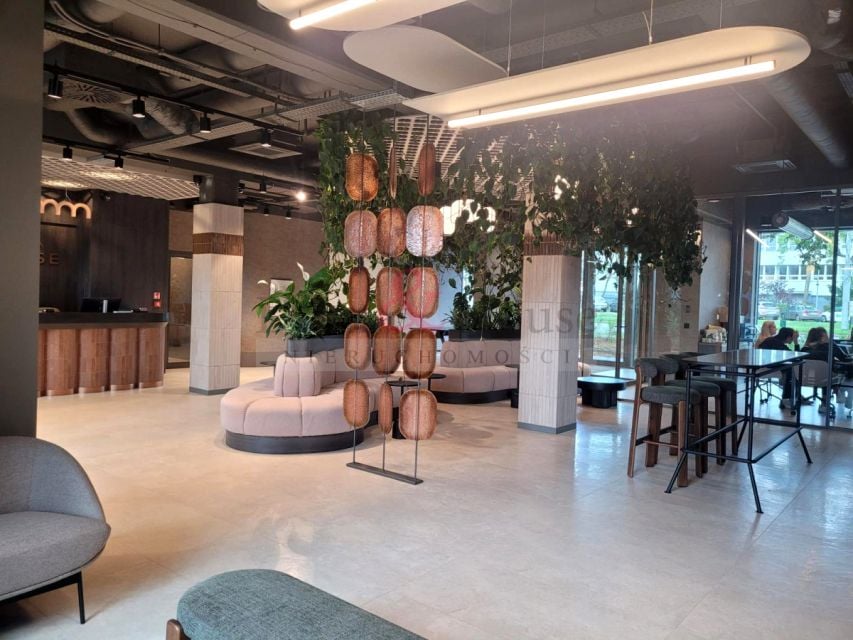 Sprzedam Lokal użytkowy Gdańsk - 26,32 m²