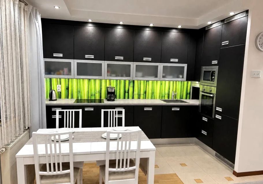 Sprzedam Mieszkanie Kraków - 66 m²