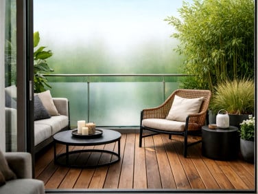 Mieszkanie Gliwice
