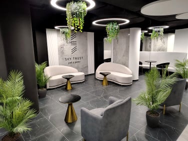 Lokal Kielce