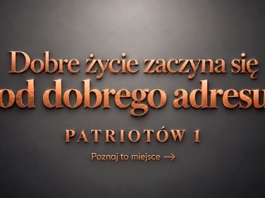 Mieszkanie Sosnowiec
