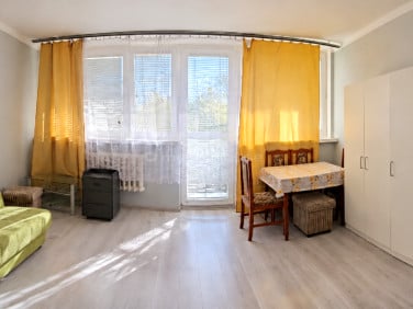 Mieszkanie Skierniewice