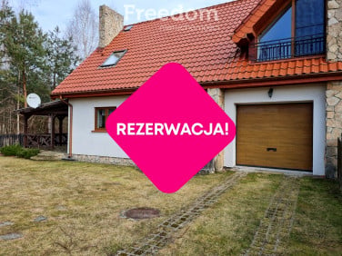 Dom Burdąg