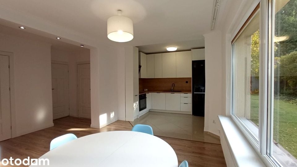 Sprzedam Dom Słupsk - 80,85 m²