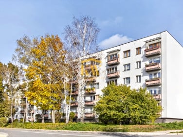 Mieszkanie Radom