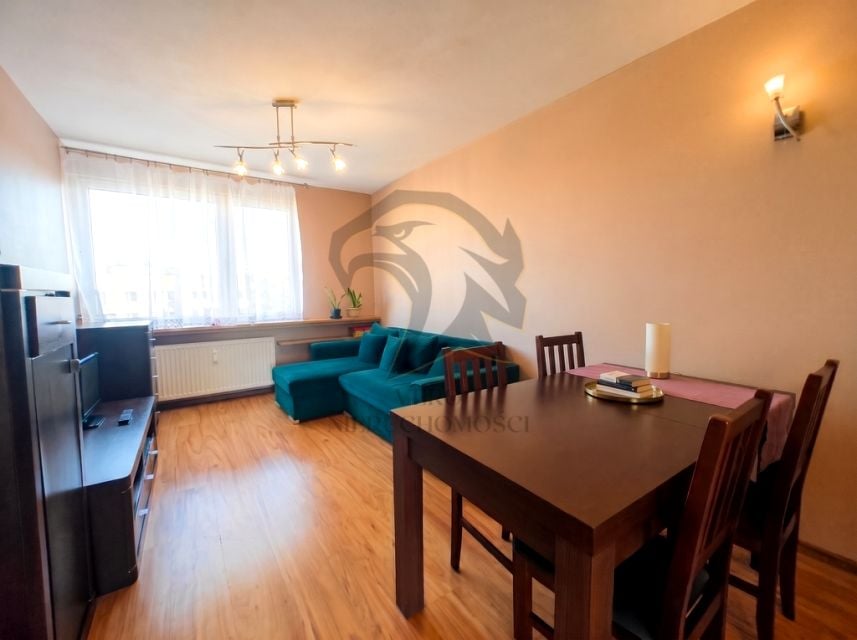 Sprzedam Mieszkanie Łódź - 66,67 m²