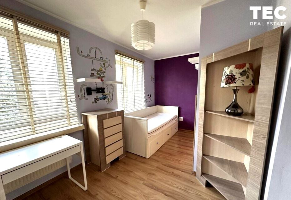 Sprzedam Mieszkanie Rzeszów - 47 m²