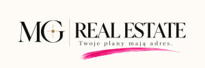 MG Real Estate