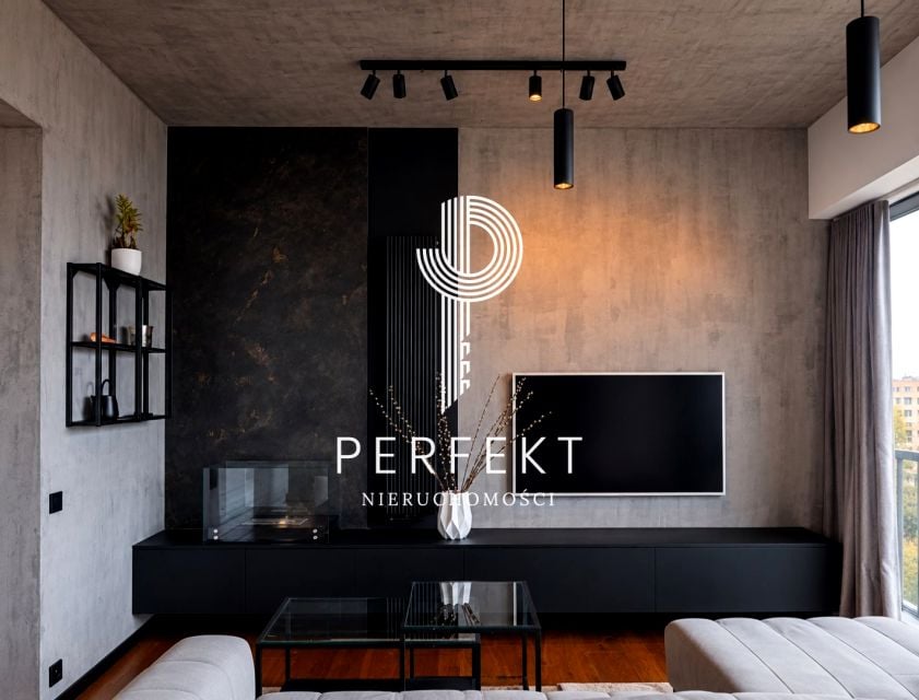 Wynajmę Mieszkanie Szczecin - 60 m²