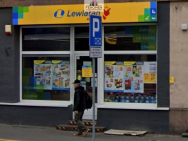 Lokal Opole