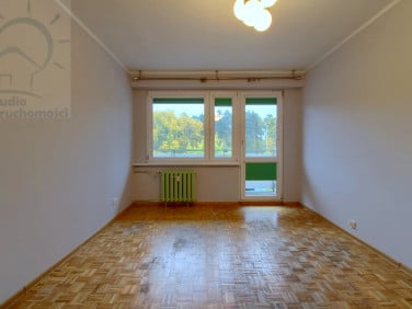 Mieszkanie Toruń