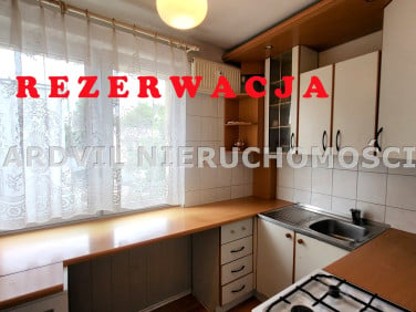 Mieszkanie Białystok