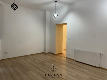 Lokal Kraków