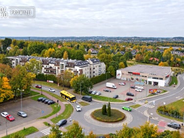Lokal Katowice