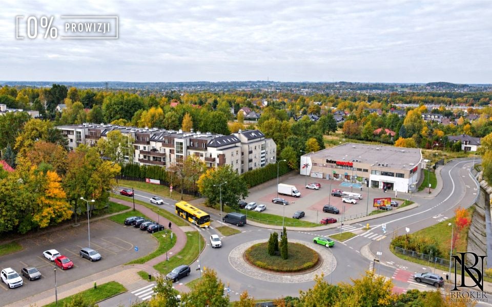 Lokal Katowice