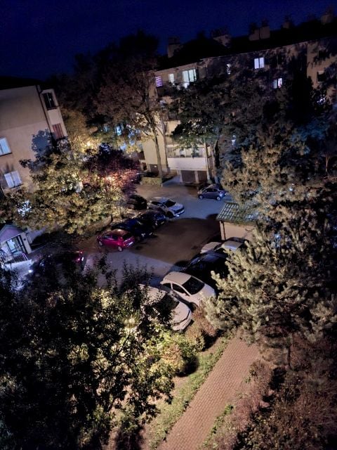 Sprzedam Mieszkanie Pruszków - 31,35 m²