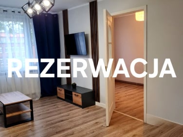 Mieszkanie nad rzeką