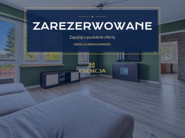 Mieszkanie NOWY SĄCZ