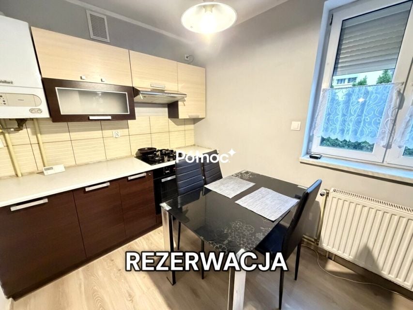 1-sobno stanovanje, 36 m²