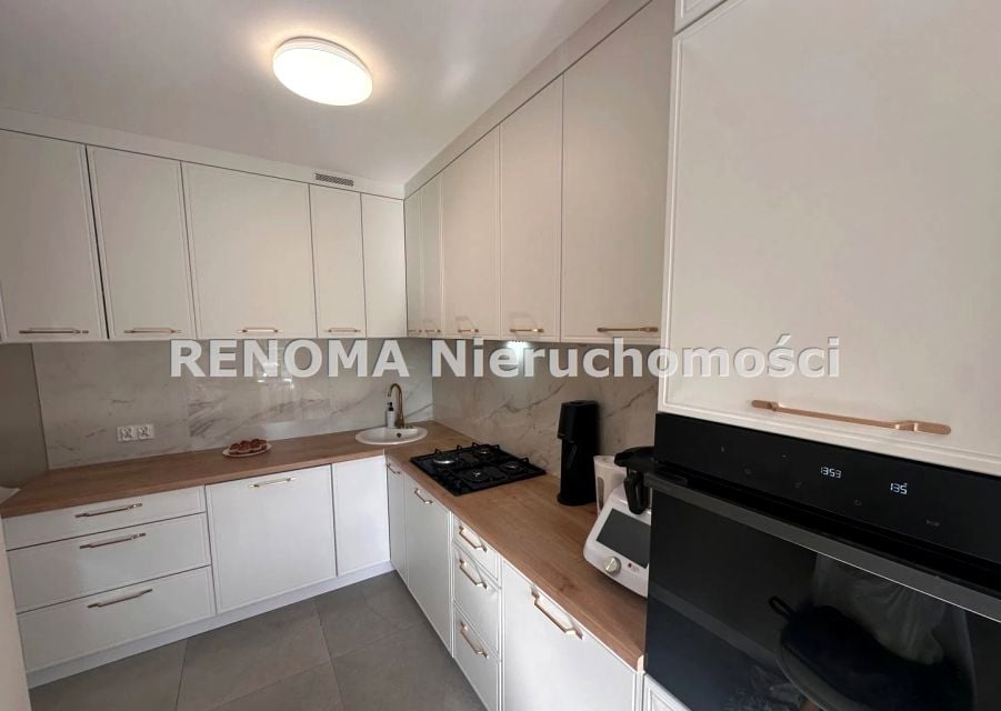 Sprzedam Mieszkanie Białystok - 63,80 m²