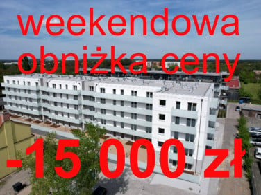 Mieszkanie Bolesławiec