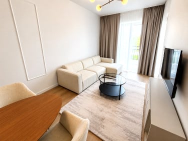 Mieszkanie Bielsko-Biała