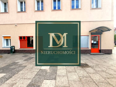 Lokal SZCZECIN