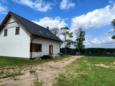 Dom Białcz sprzedaż