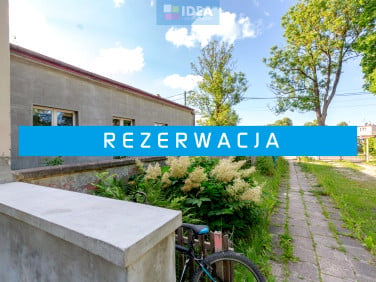Mieszkanie Klewki