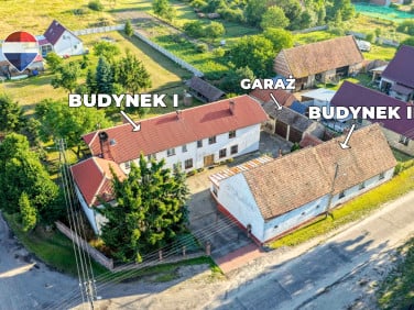 Dom Zabłocie sprzedaż