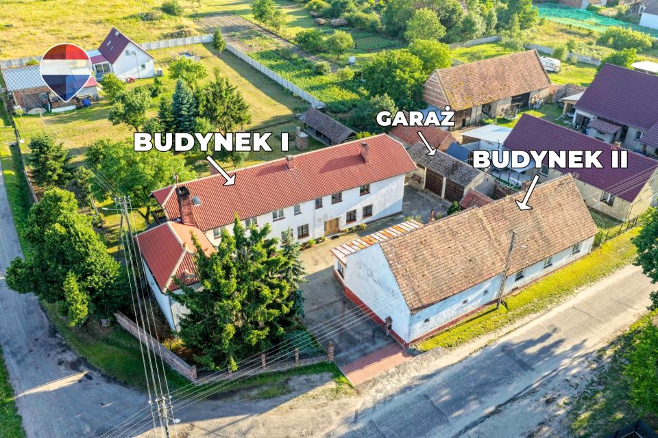 Zdjęcie 2