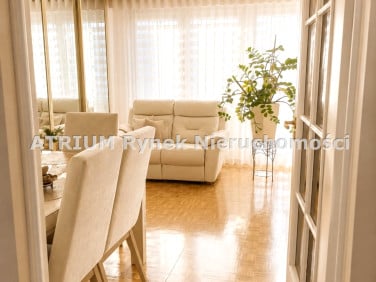 Mieszkanie Piotrków Trybunalski