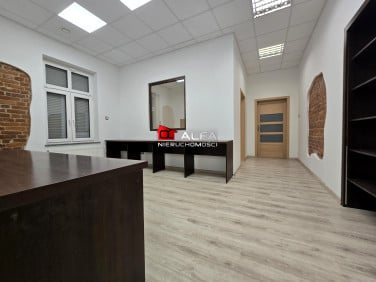 Lokal Świdnica