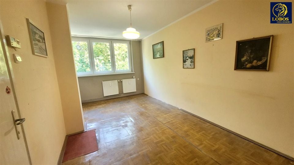 Zdjęcie 3